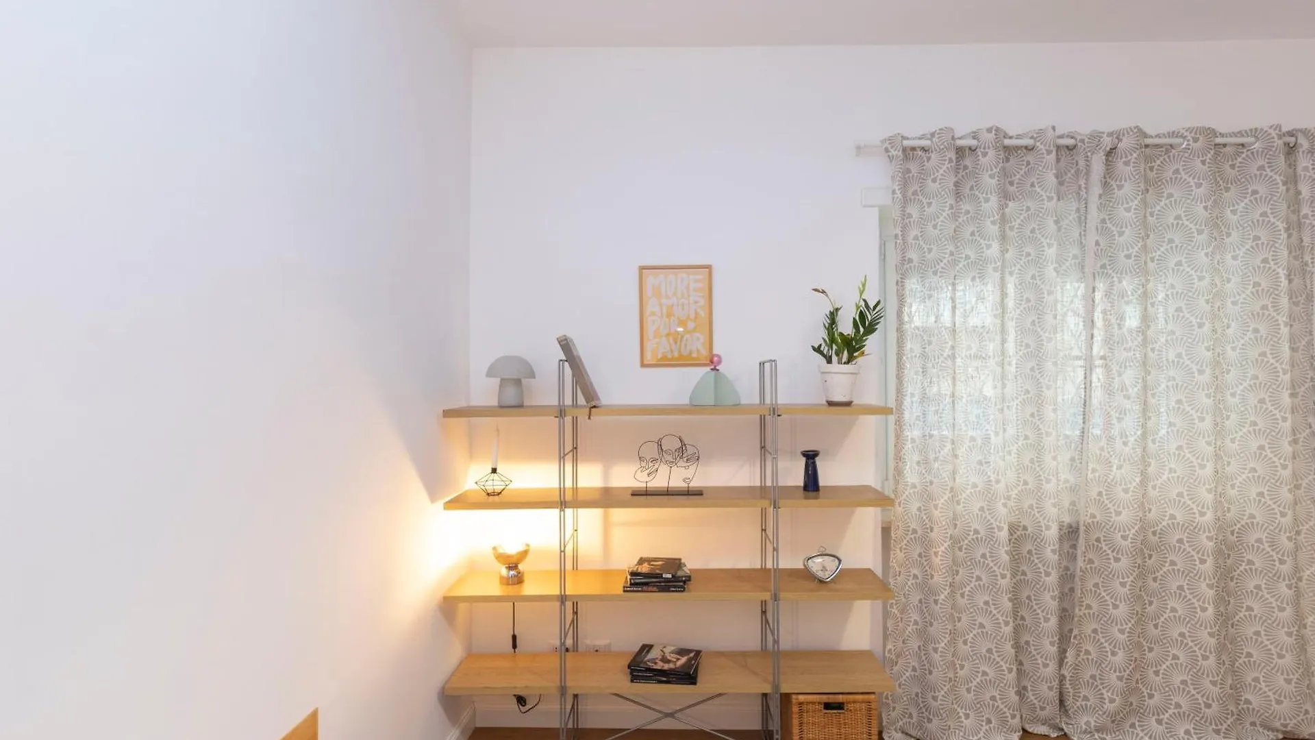 Enjoy Rome Tiburtina - Cozy & Friendly Apartment Italy